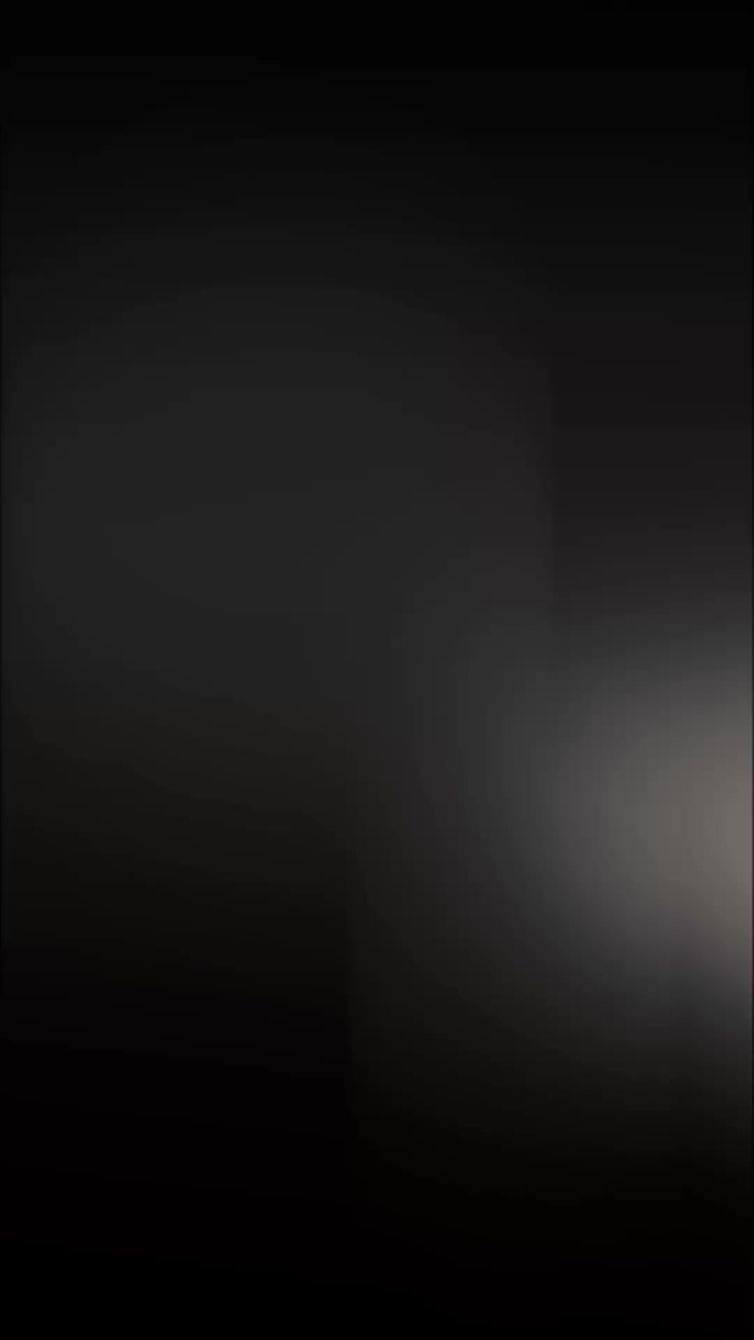 @What?