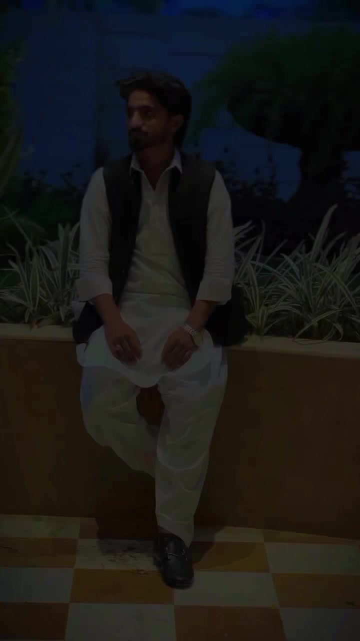 @Yaqoob Habib