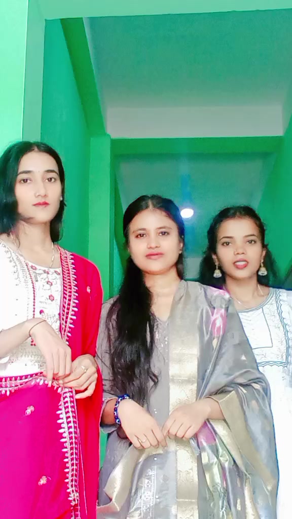 @Suman shah🇳🇵