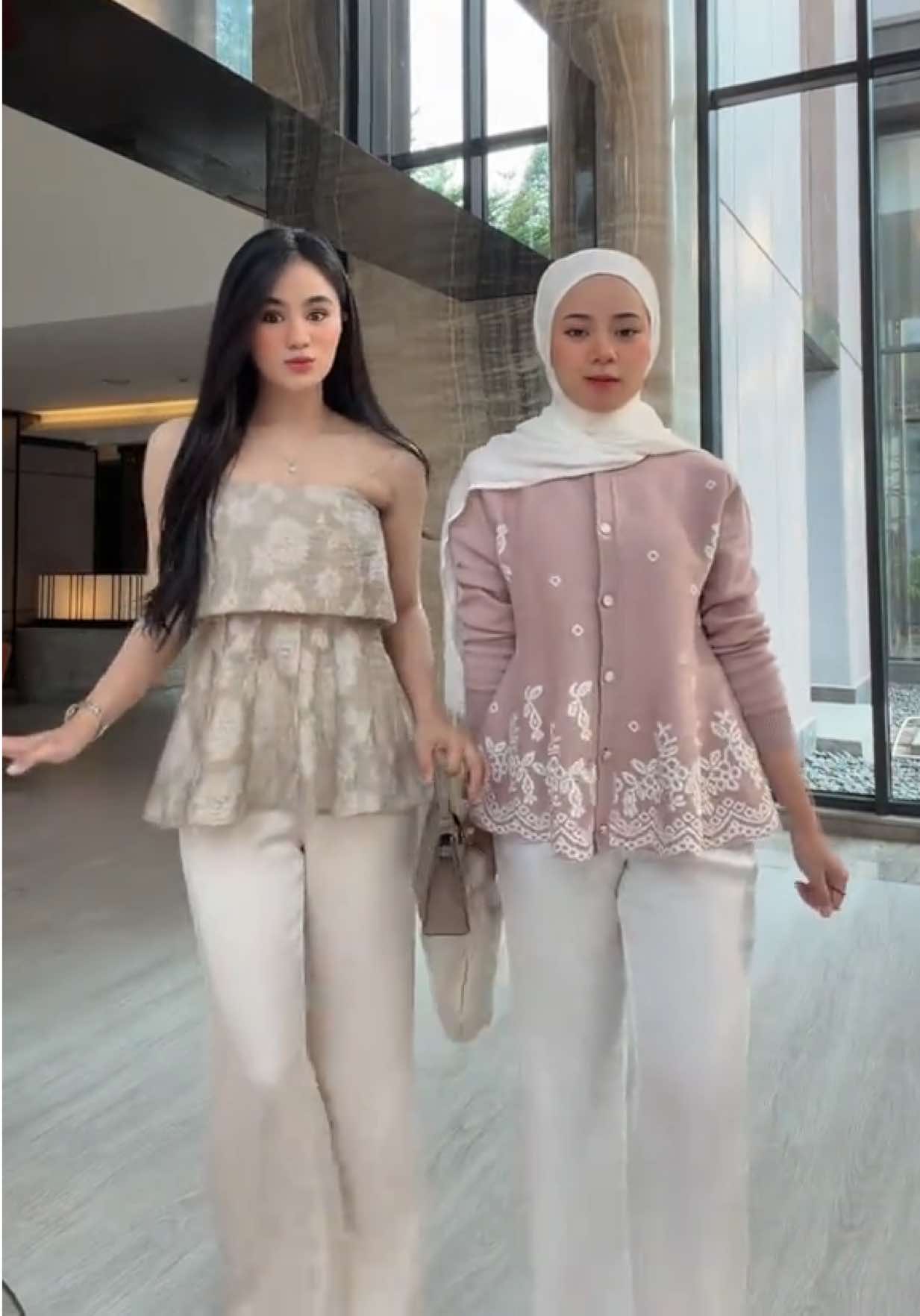 @Imel Meliana