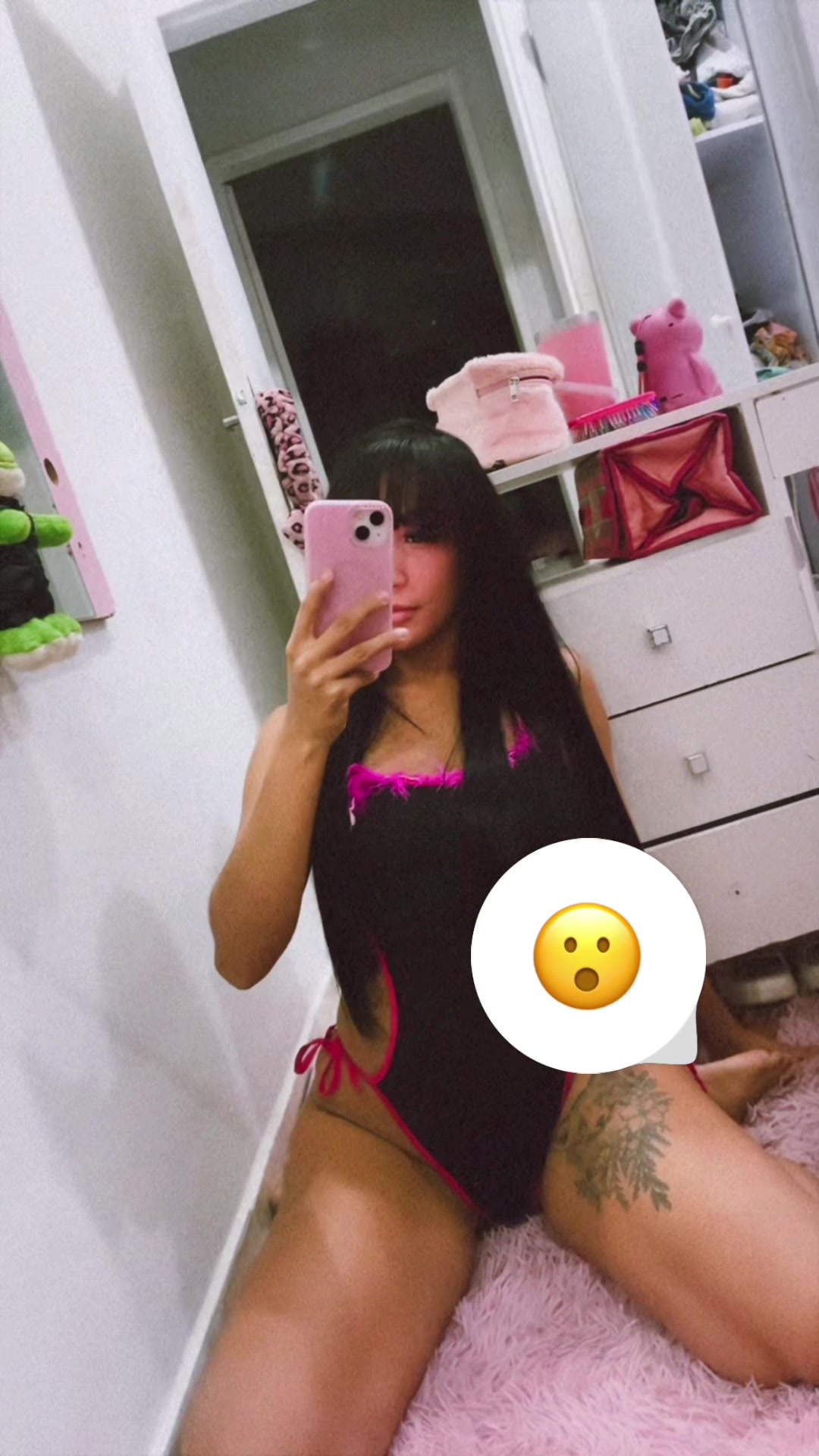 @Fadynha