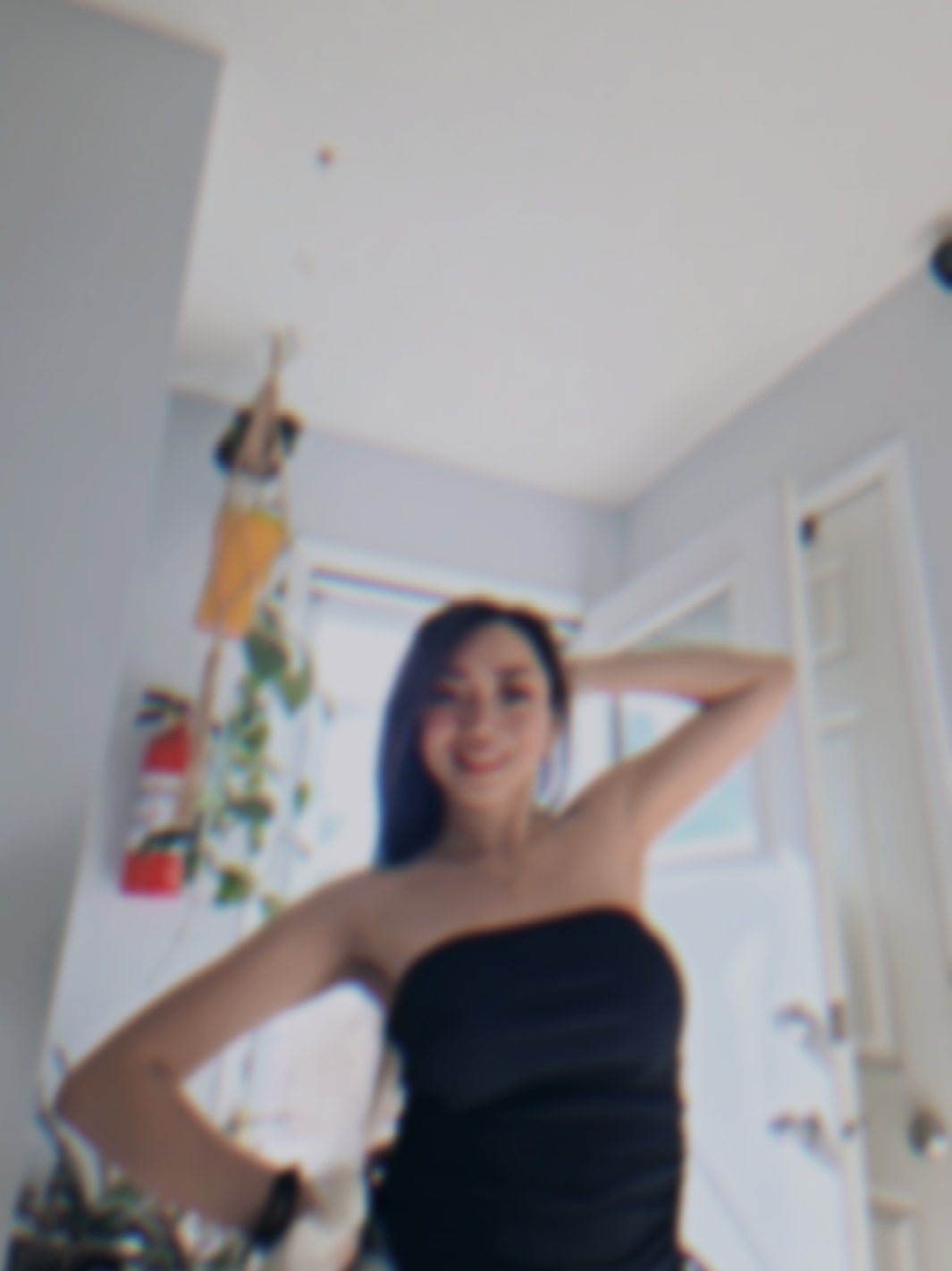 @Gerlyn Bustos