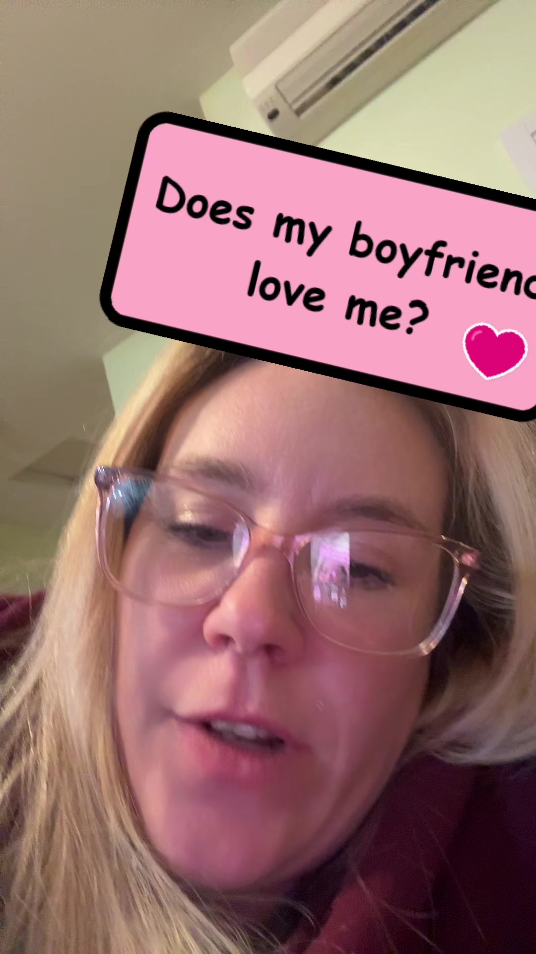 @Barbie