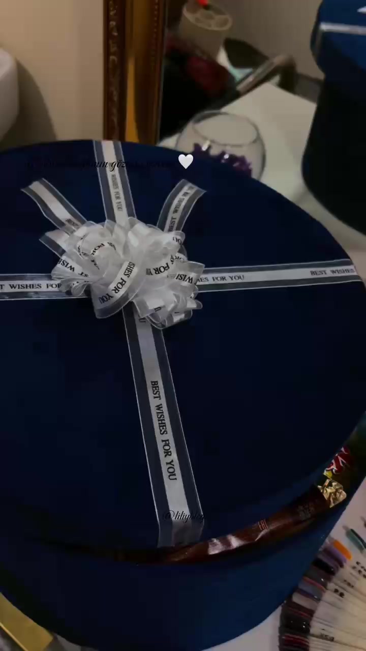 @seva__026