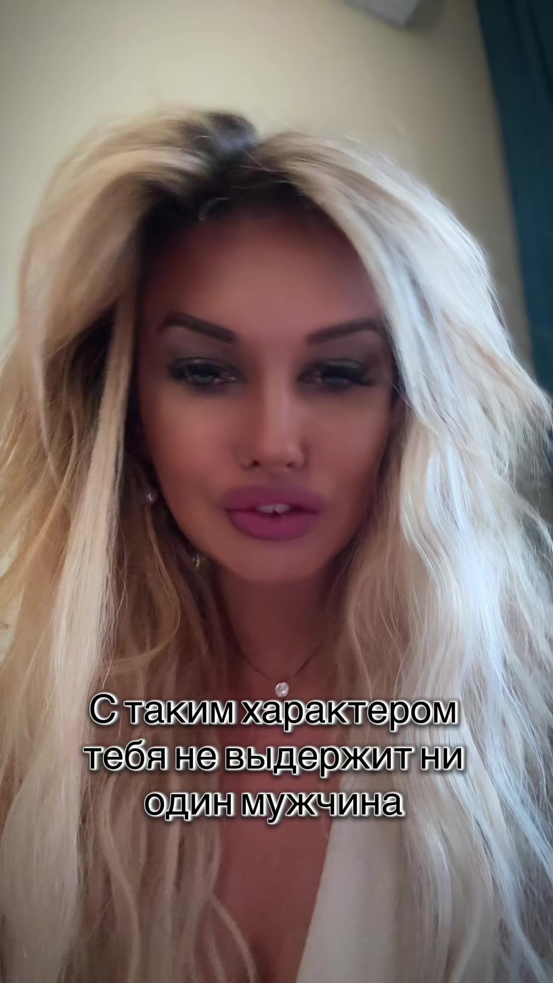 @♊️_Катруся_❤️