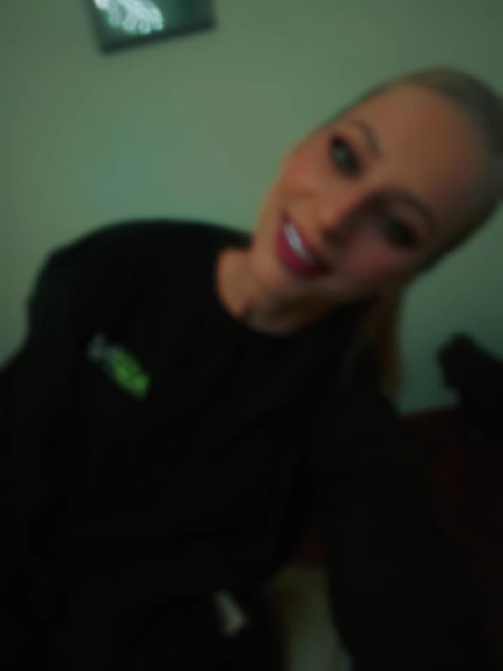 @T..R..E..N..E..S...K..A