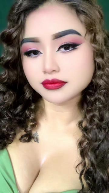 @moichyang983
