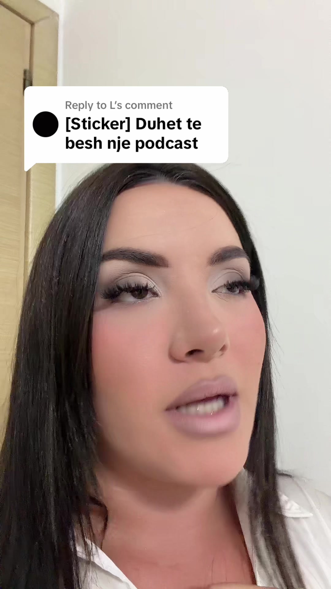 @Gcani