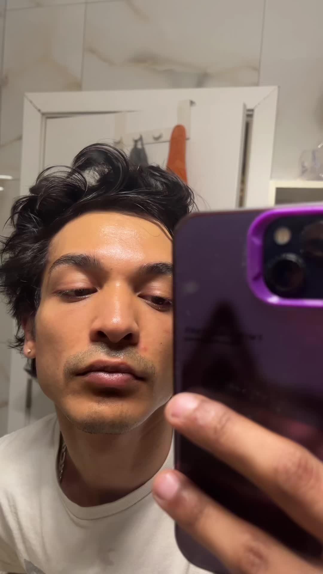 @DZIPSII