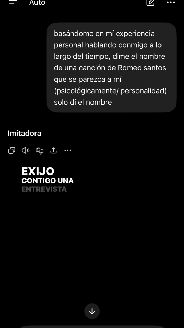 @Andy magaña