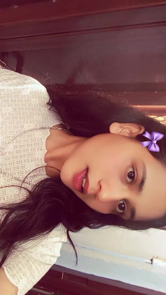 @Maayaaaa🌸