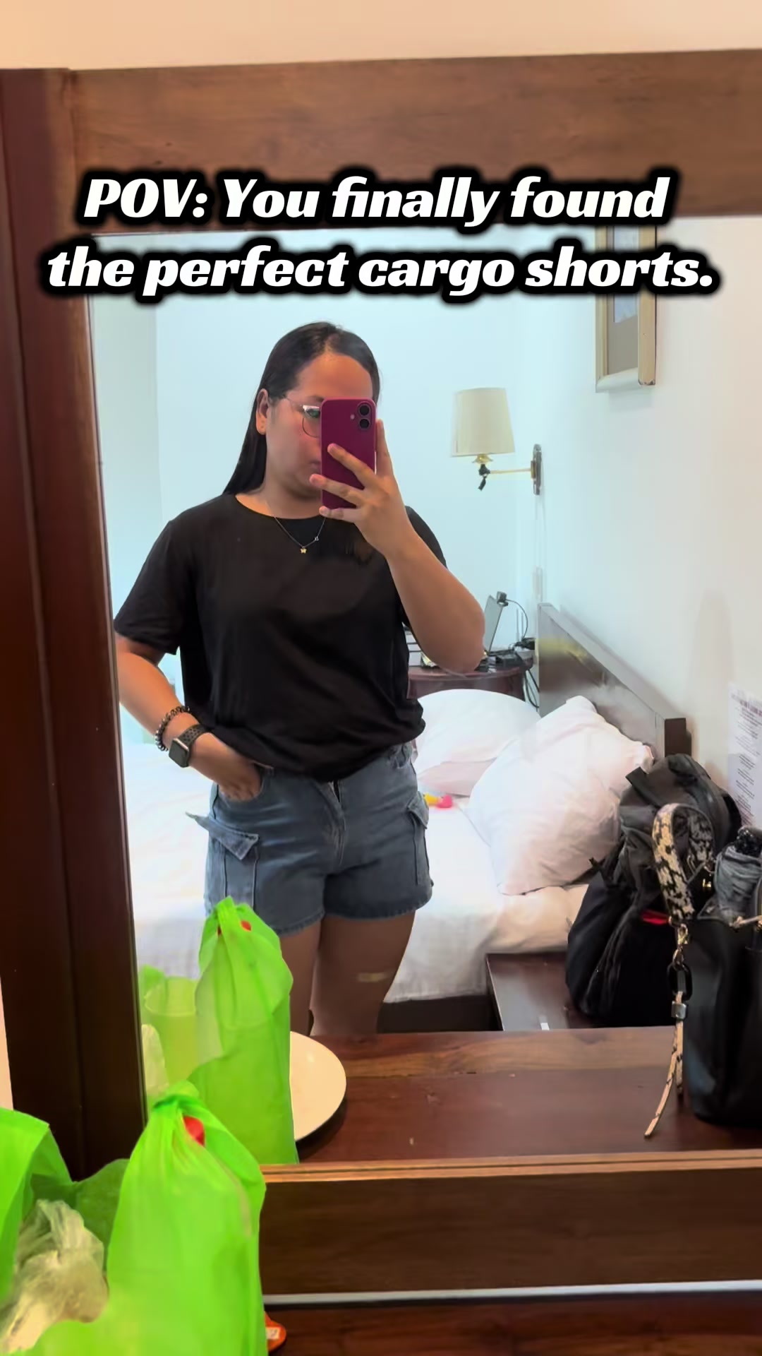 @mjshopcenter