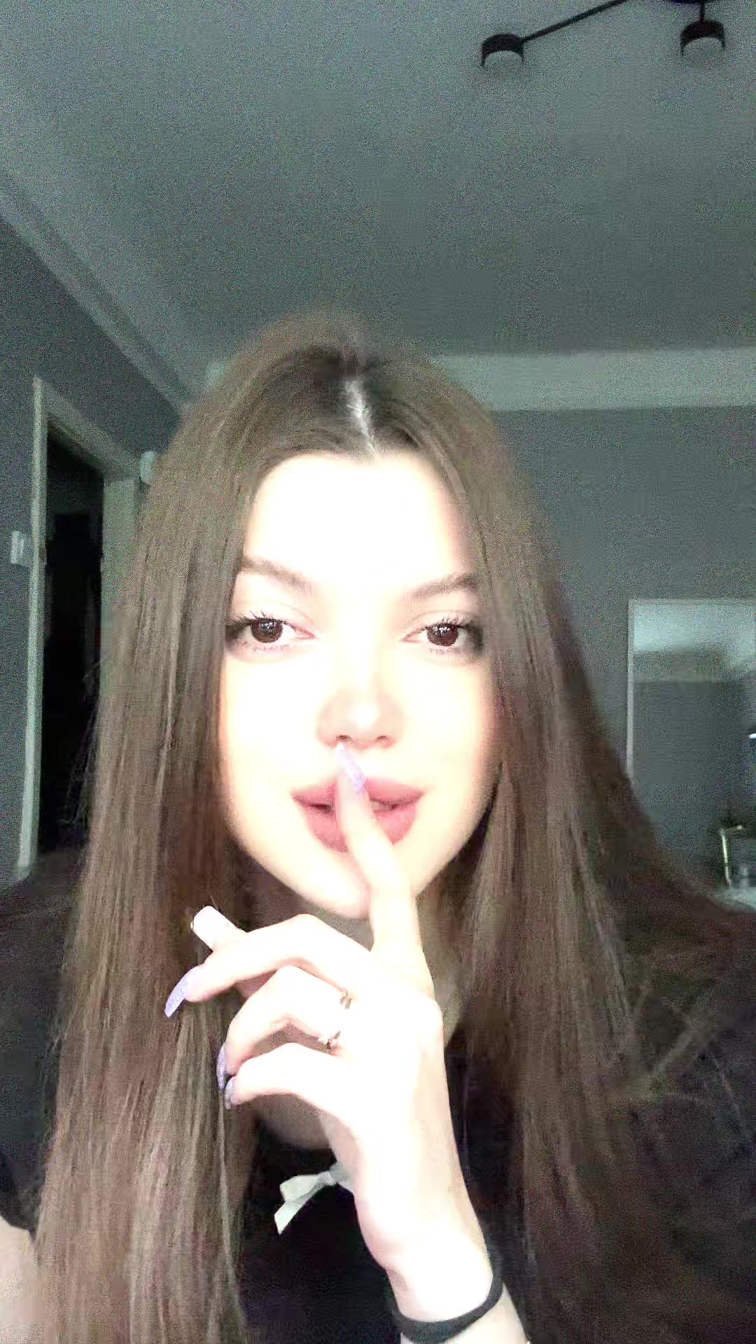 @Анастасия