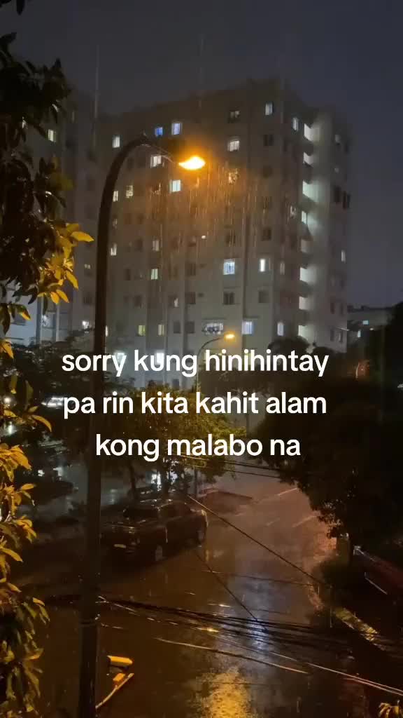 @..