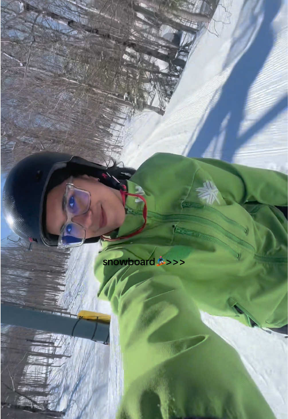 @vanzi_queen