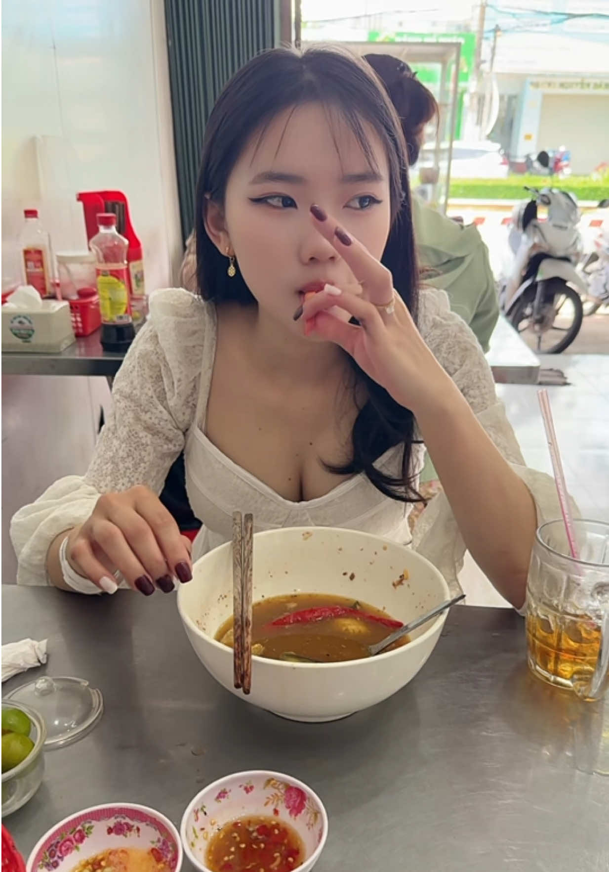 @Bé Hằng 2K9