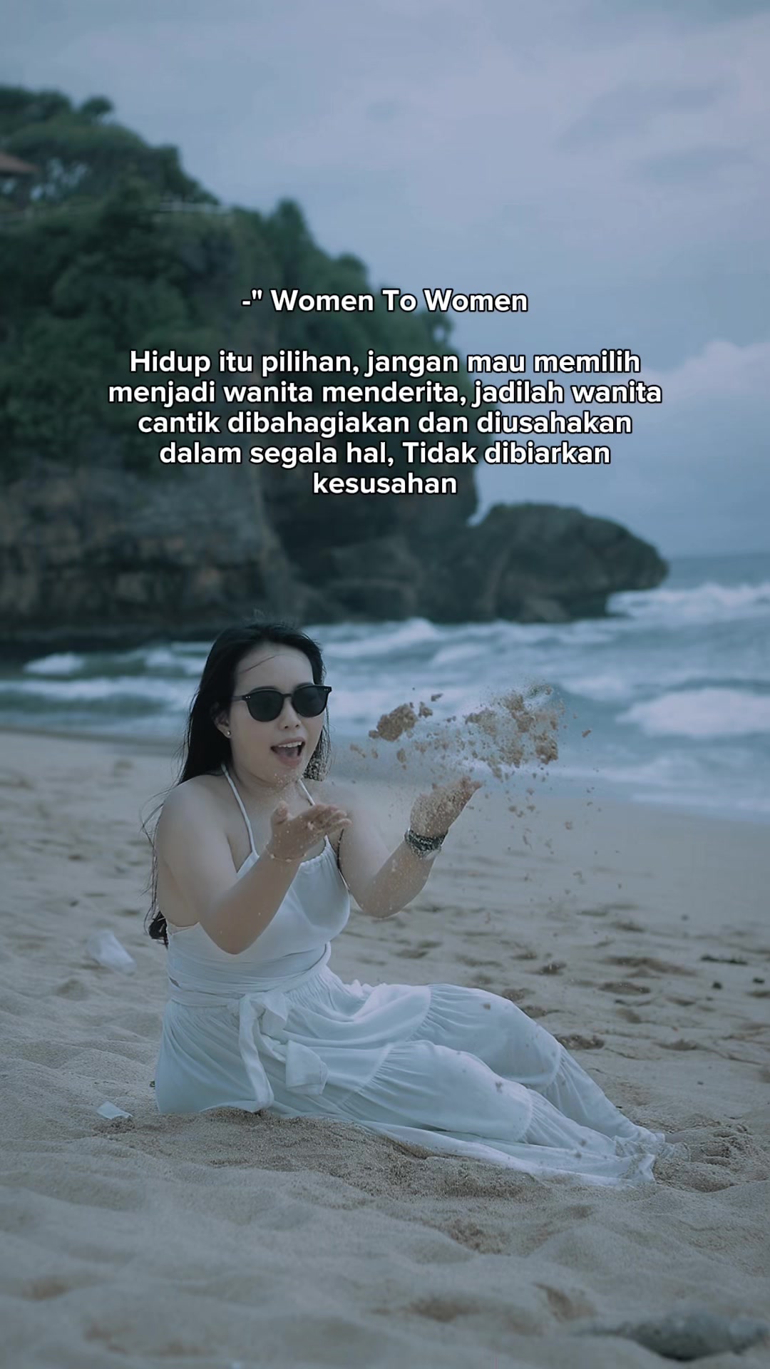 @tharymalikha