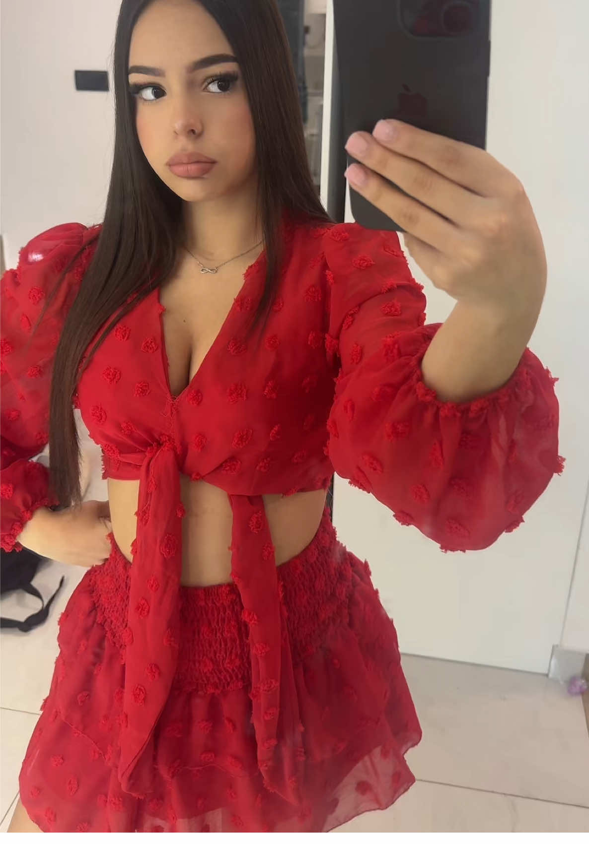 @Mila Milošević