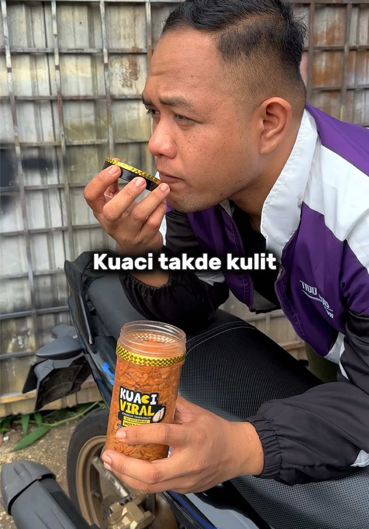 @Zuhairi