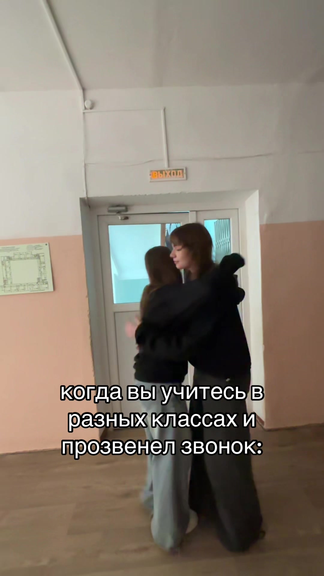 @chikarrik
