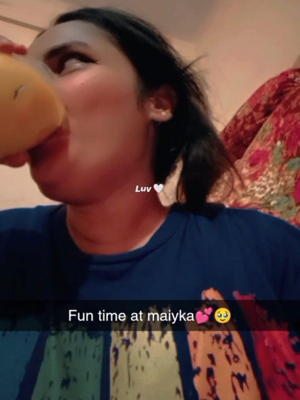 @Rabia Razzak😎