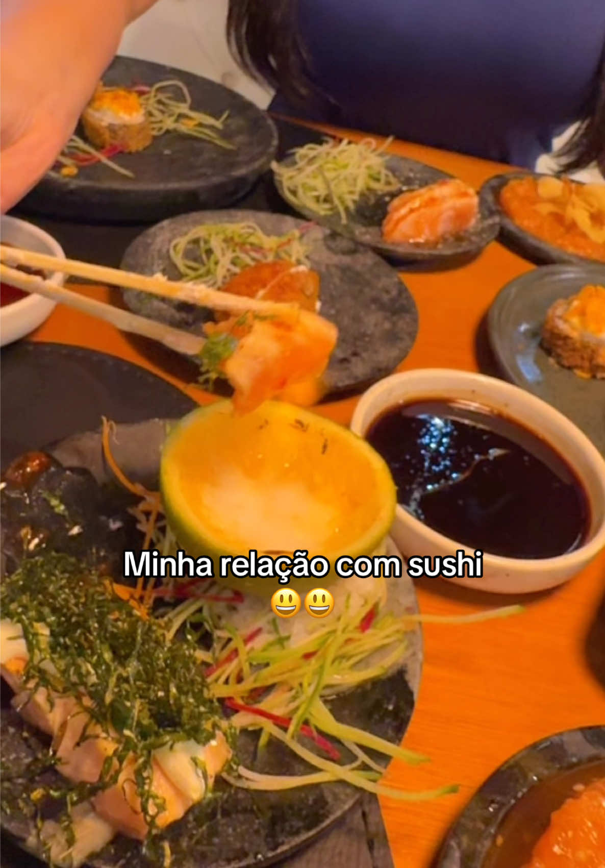 @Rayane pereira
