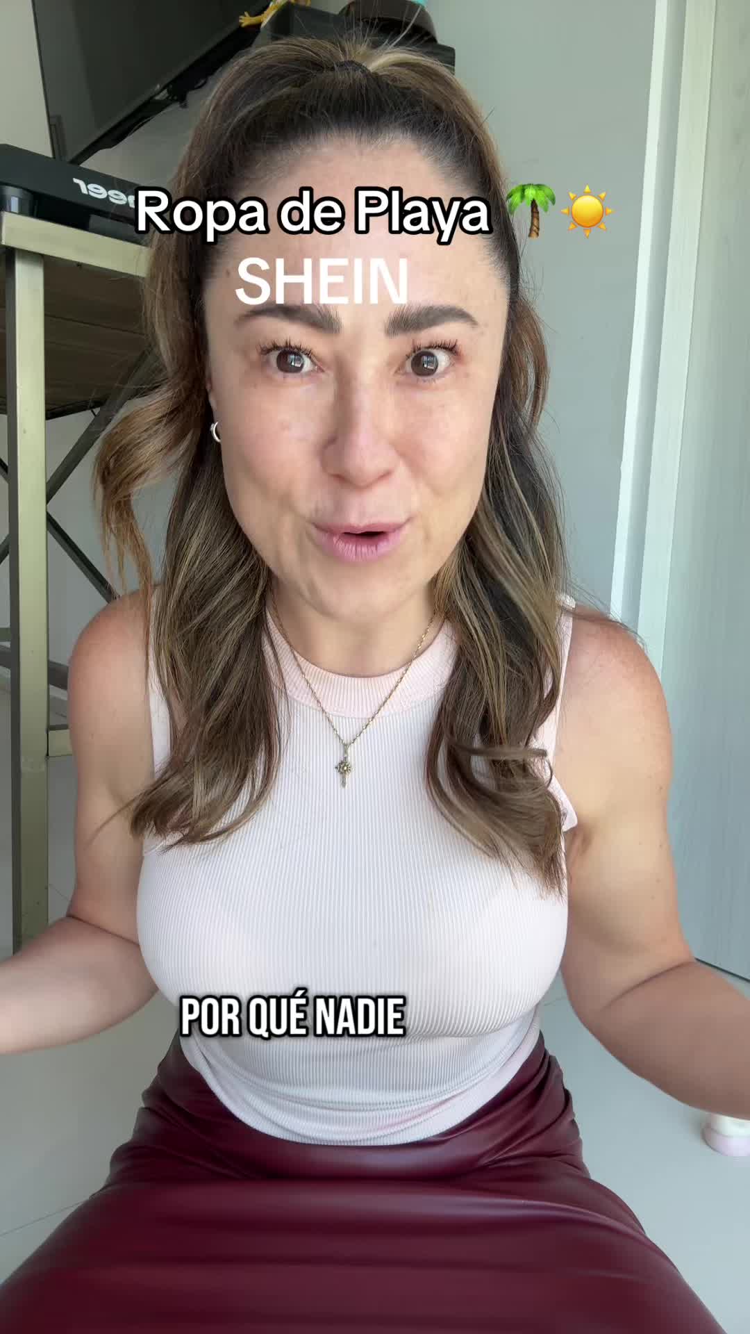 @Gabitacute