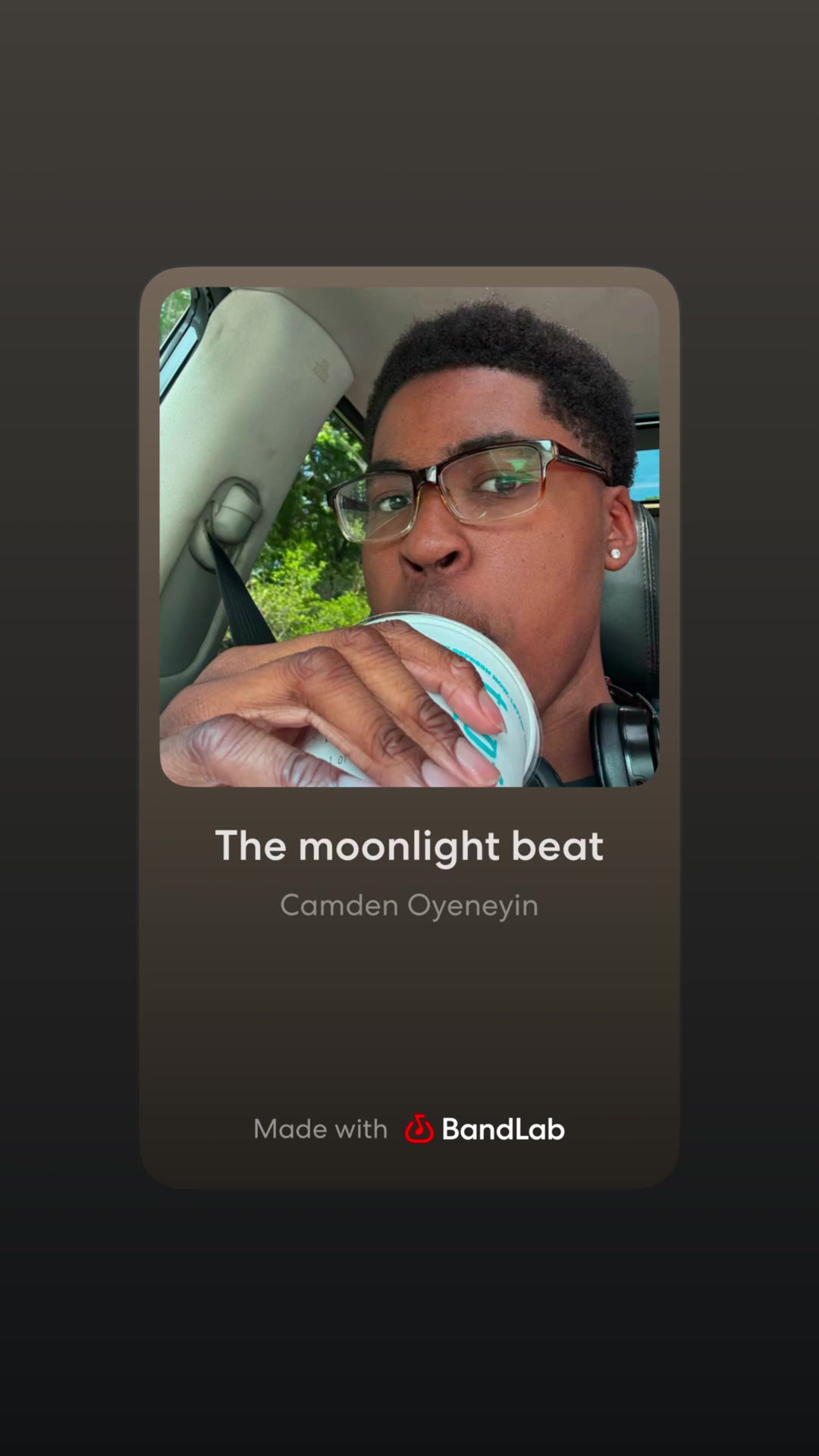 @yoo.itzcam