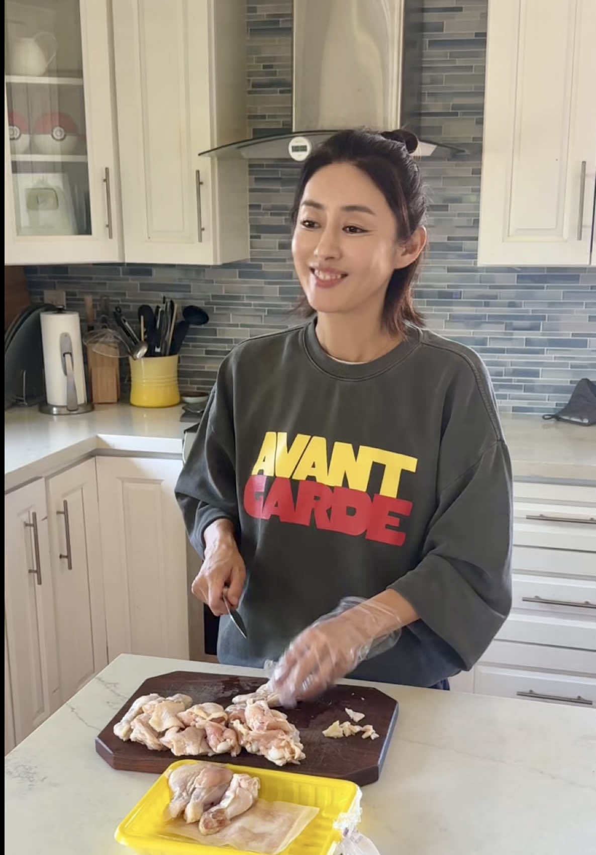 @RINA 🍳