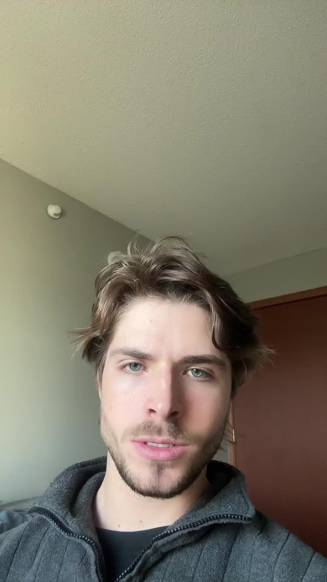 @jettfranzen
