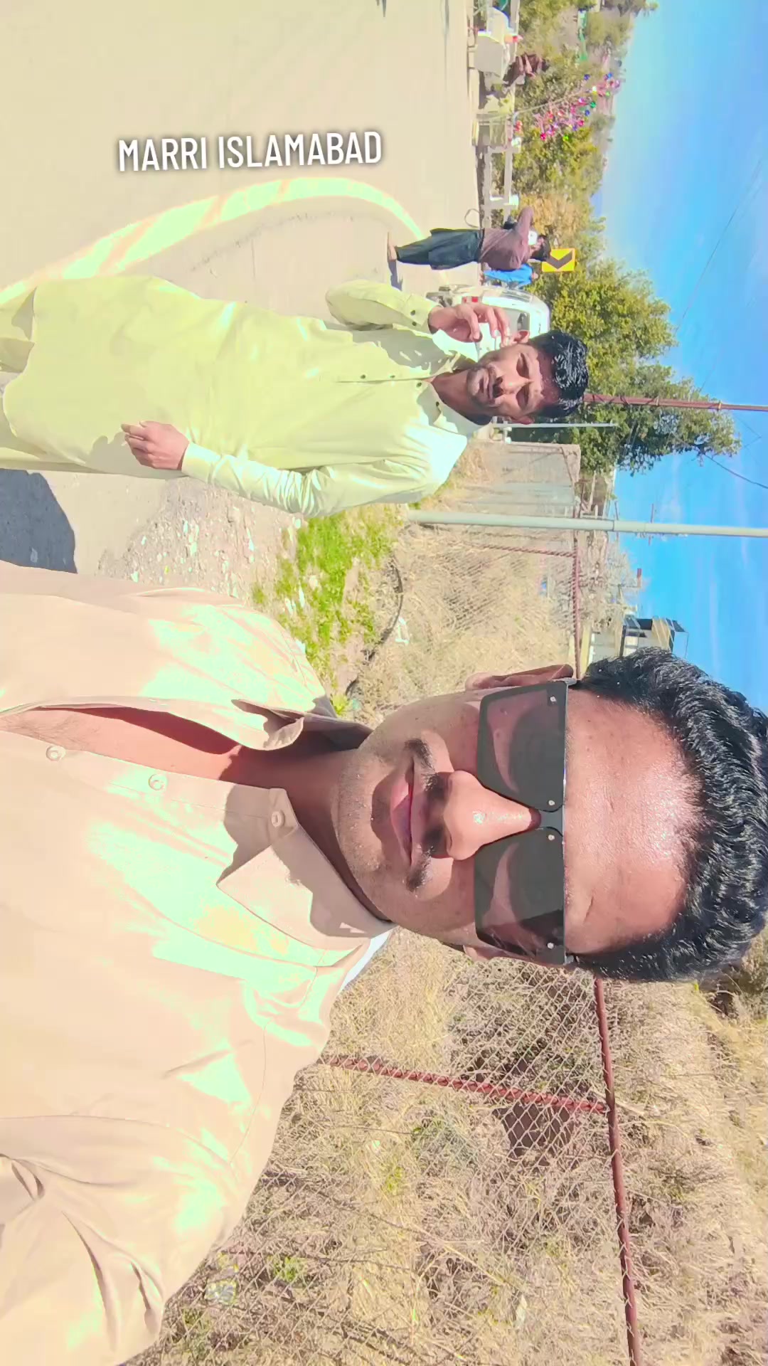 @Dharejo