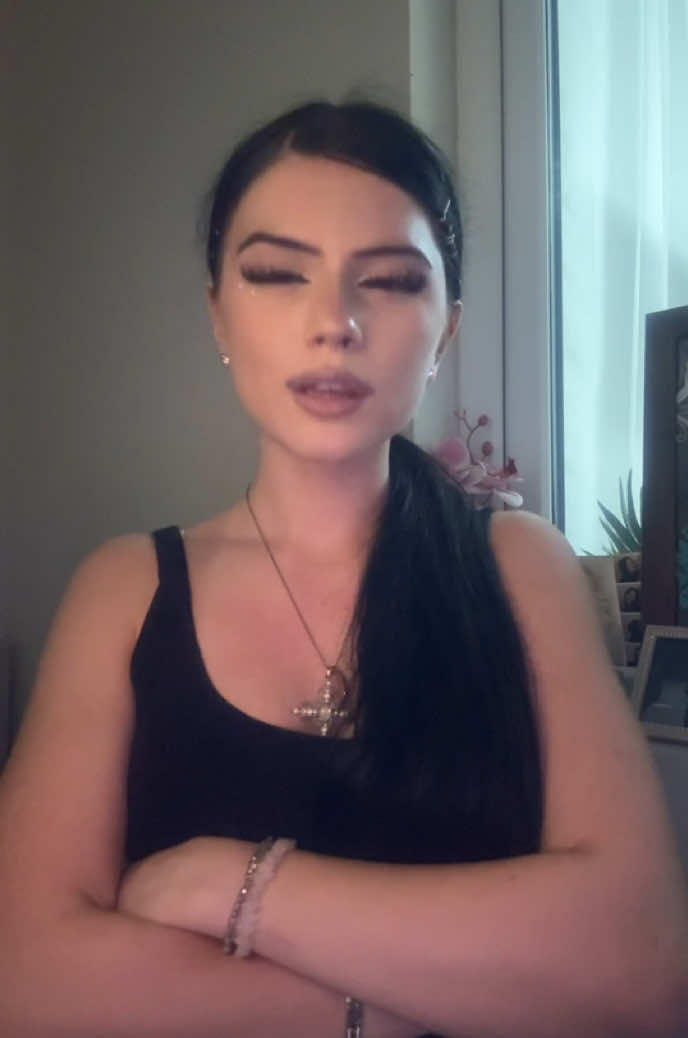 @дасо