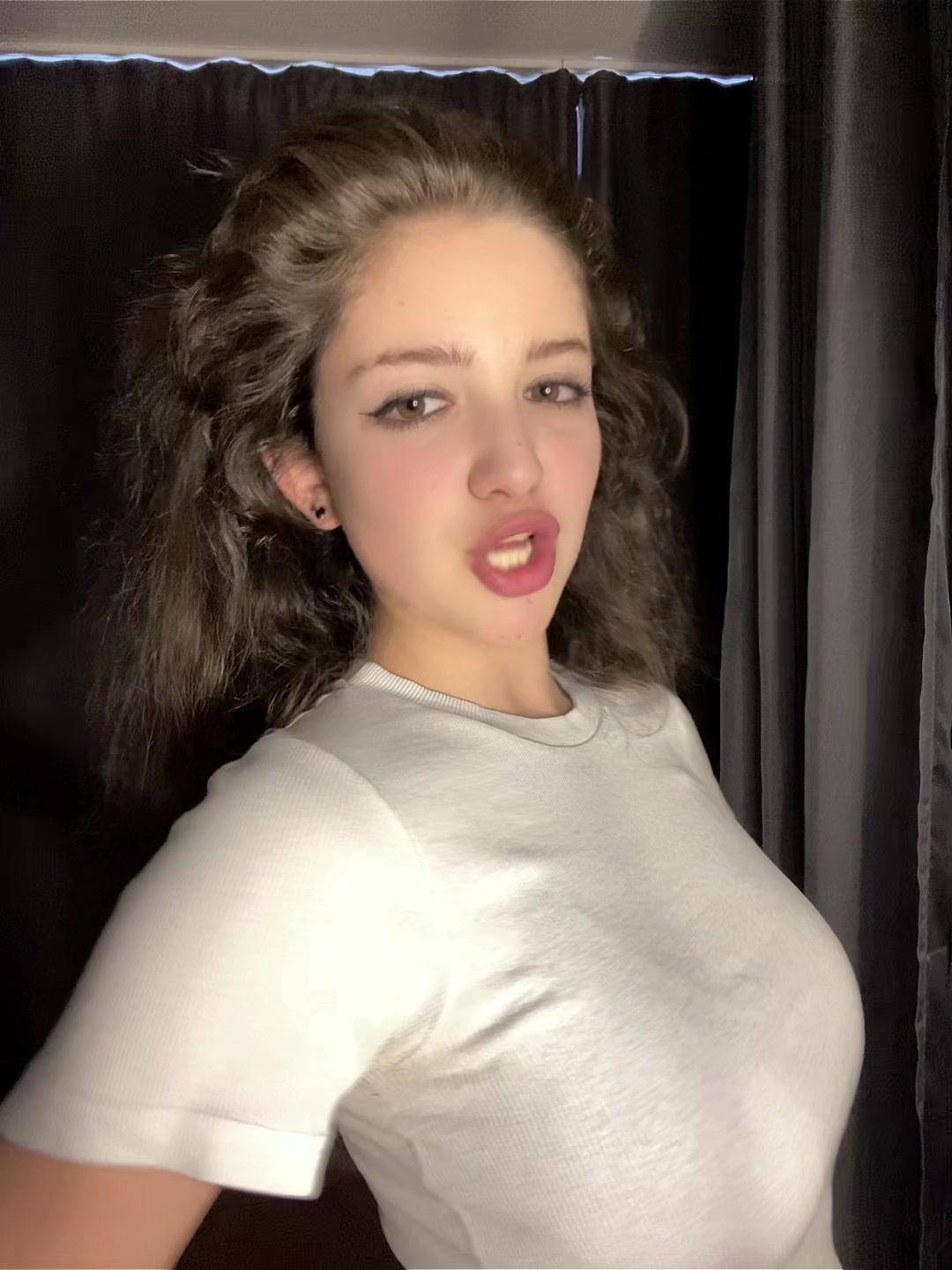 @🪩HOT GIRRL CLUB🪩