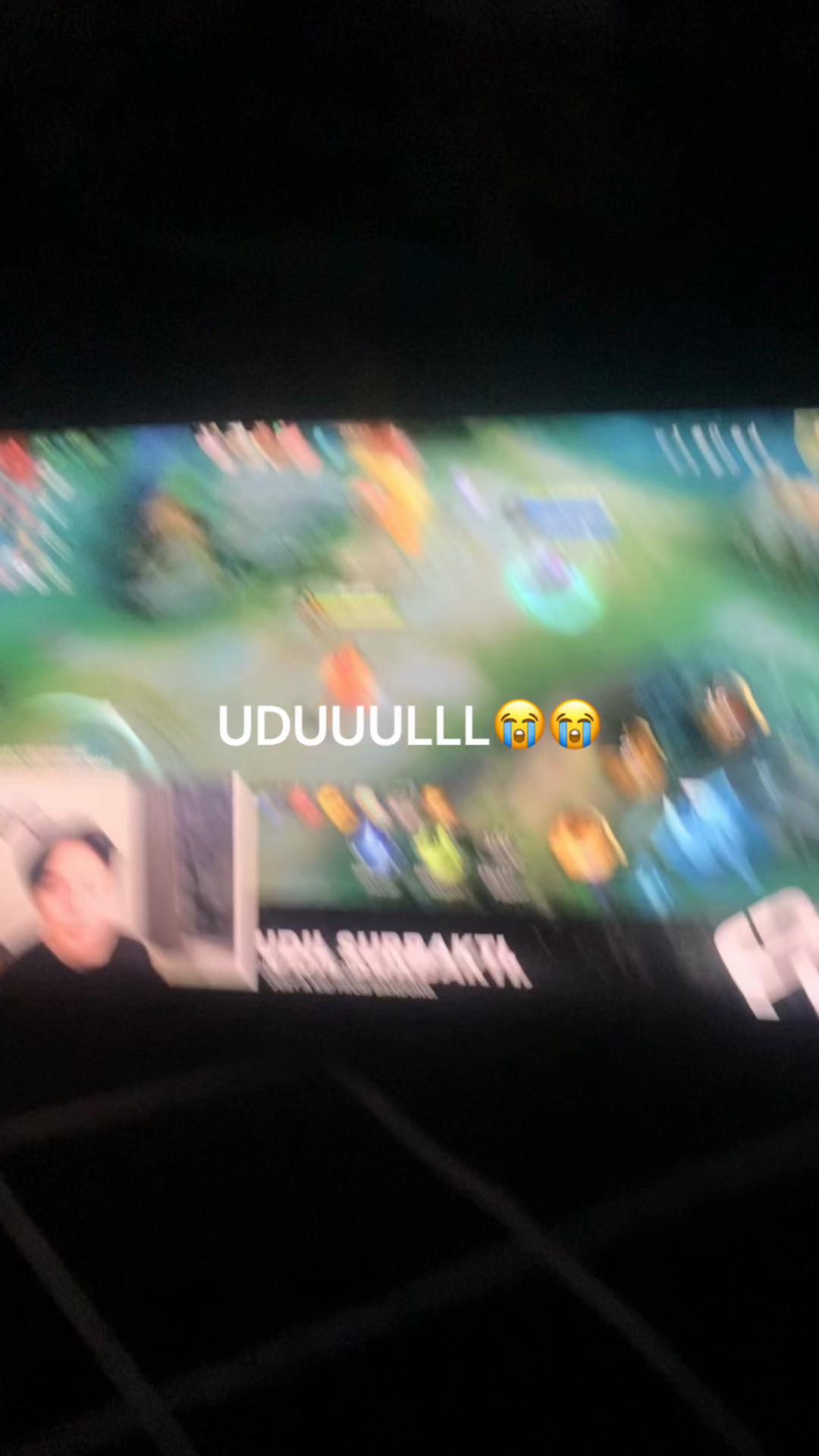 @chirooo.