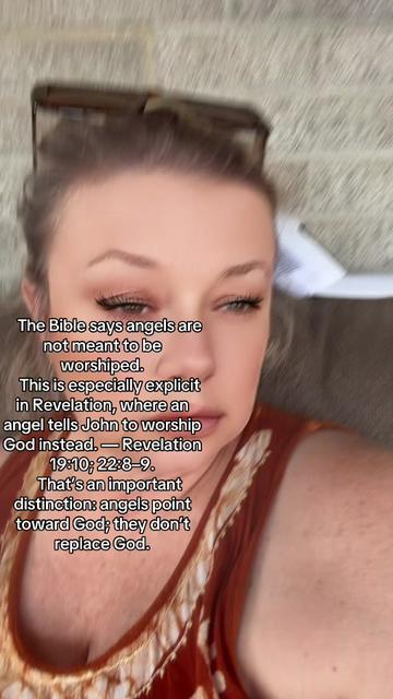 @healinglightwarrior