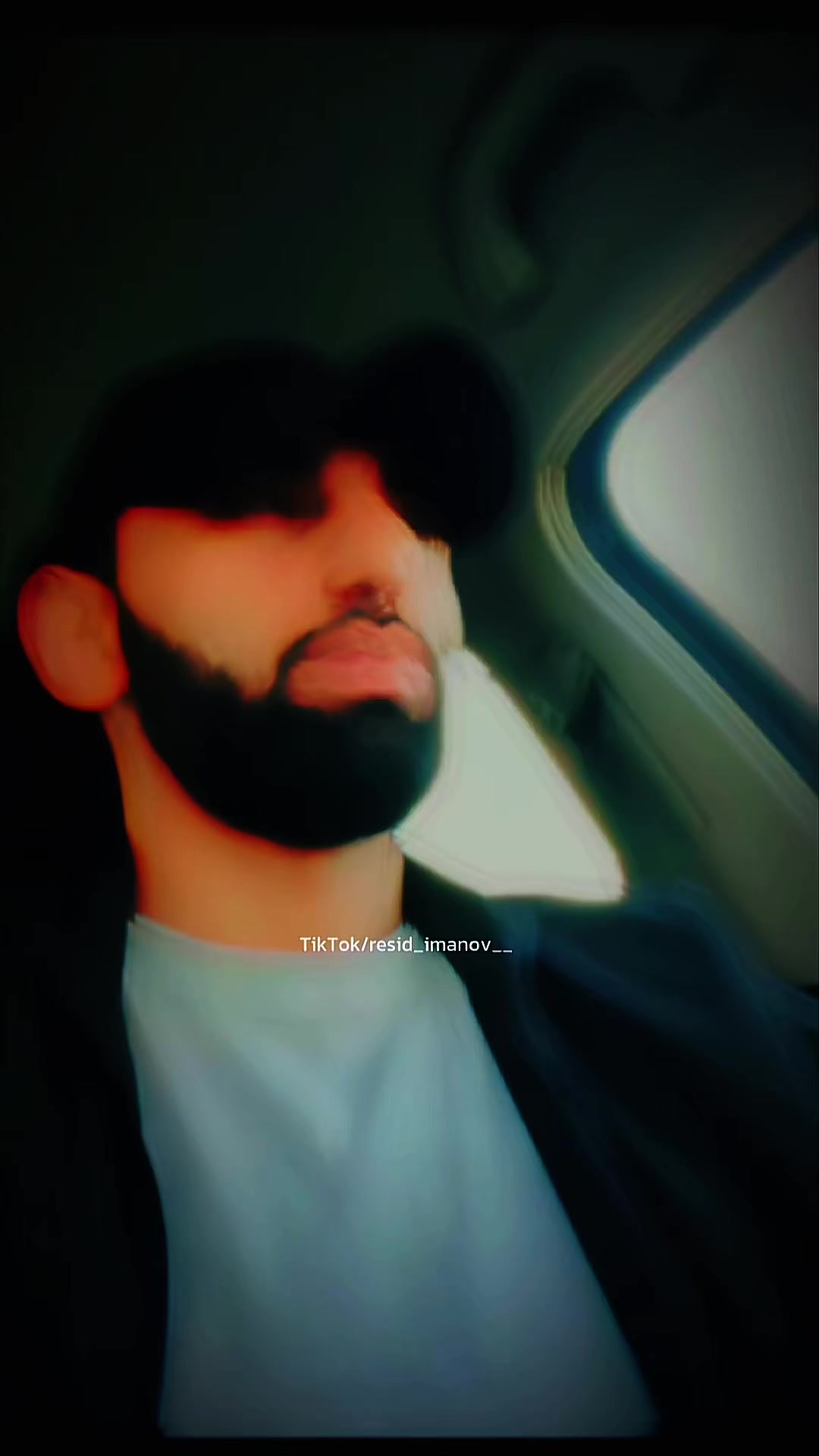 @._𝗔𝗟𝗜𝗬𝗘𝗩_.❼❼❼