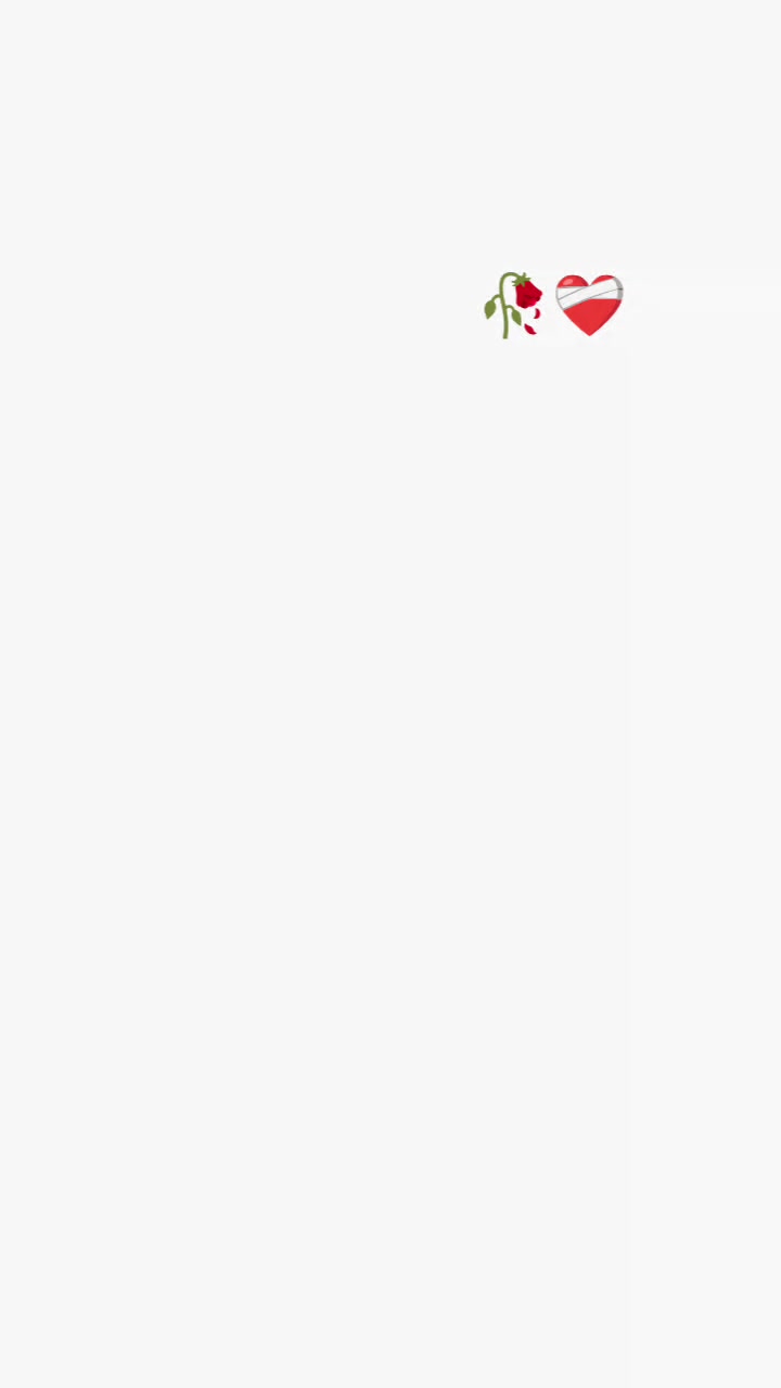 @❤️&zwj;🩹🥹Ayesha Pathan ❣️