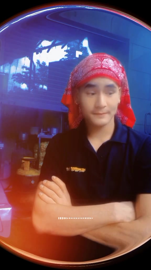 @L s .......๐น๐น