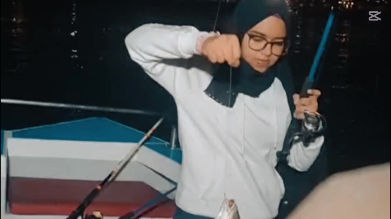 @Fishing_with_Humayrah❤