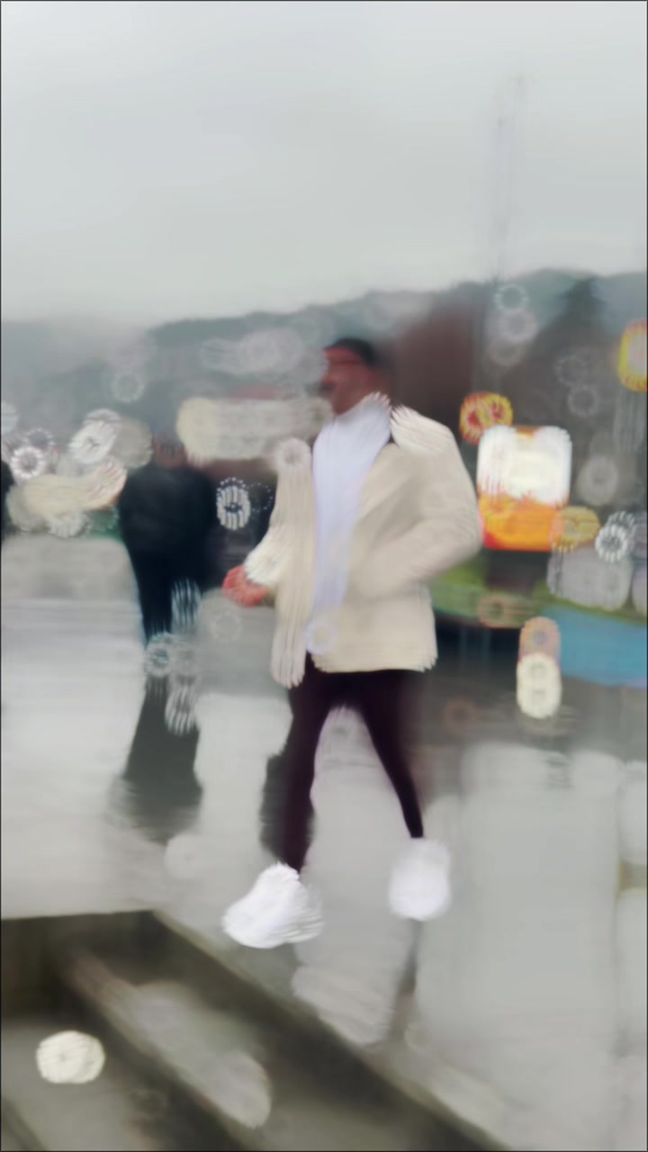 @🦅أسمر🦅