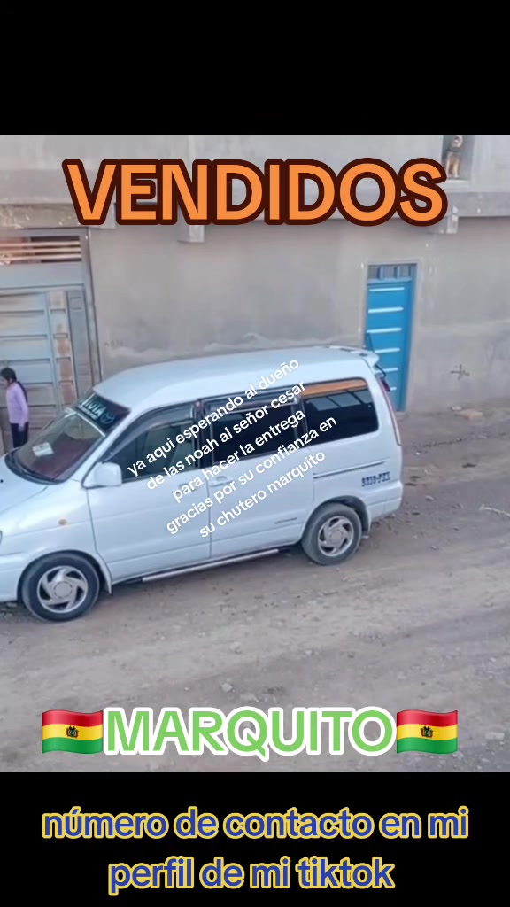 @Marquito