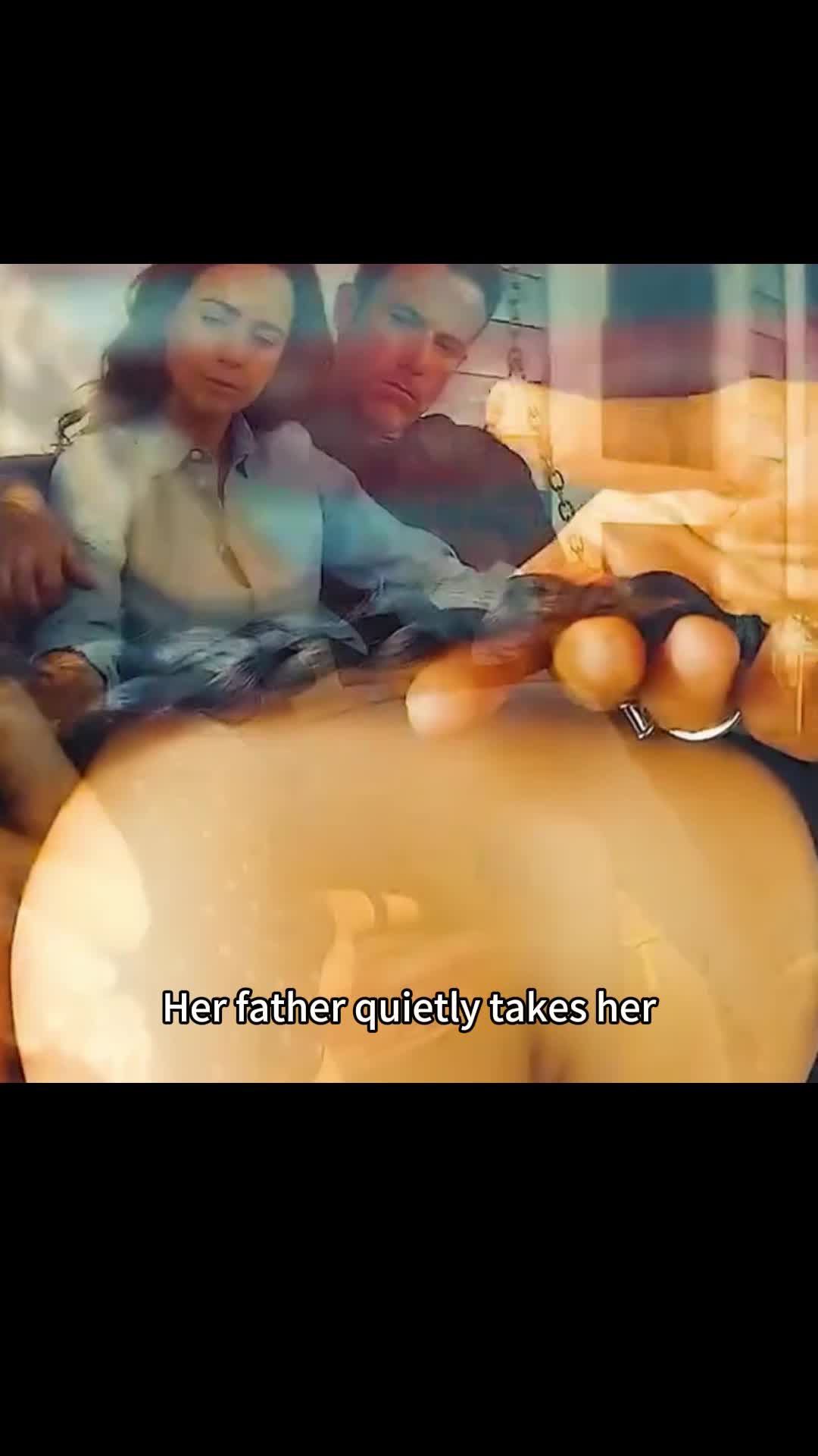 @jkrkr13