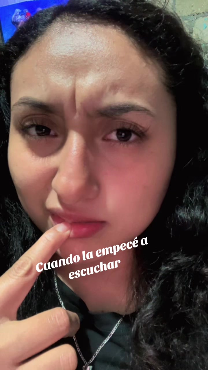 @Auri Ruiz