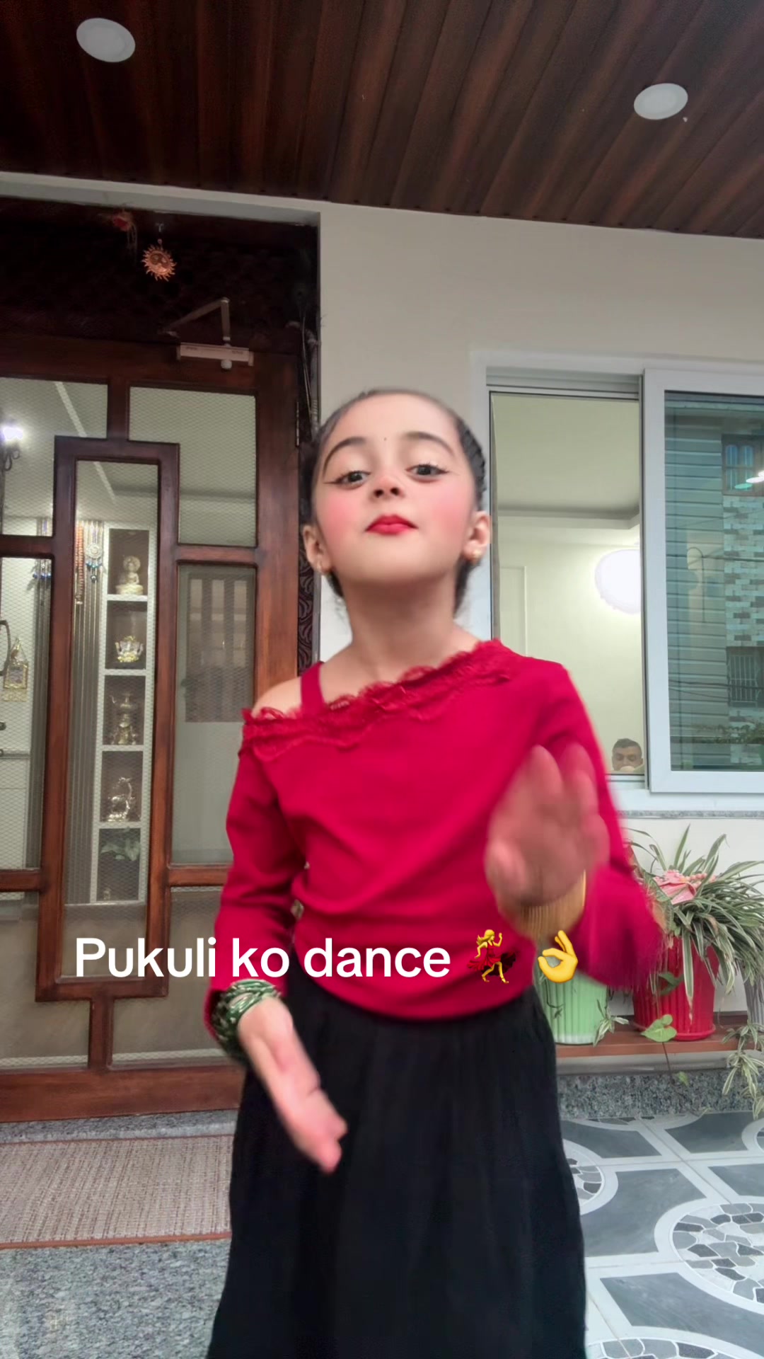 @Manisha Bhusal gautam