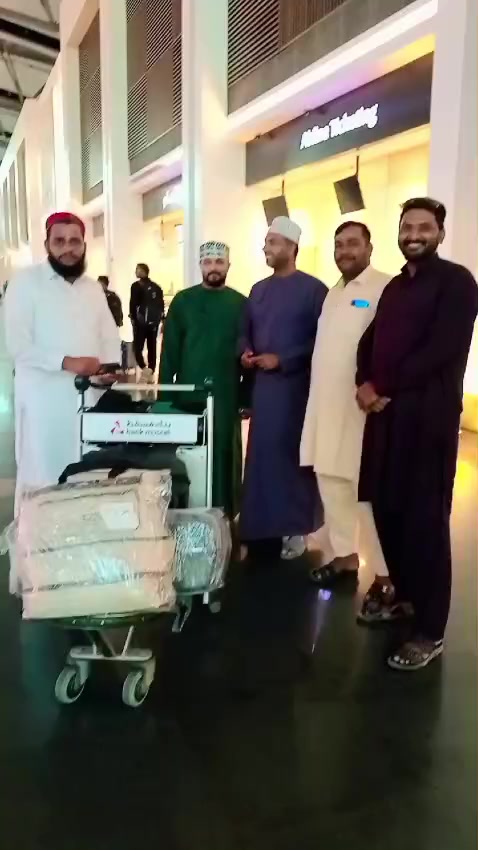 @Mashtaq Ali, JUTT333