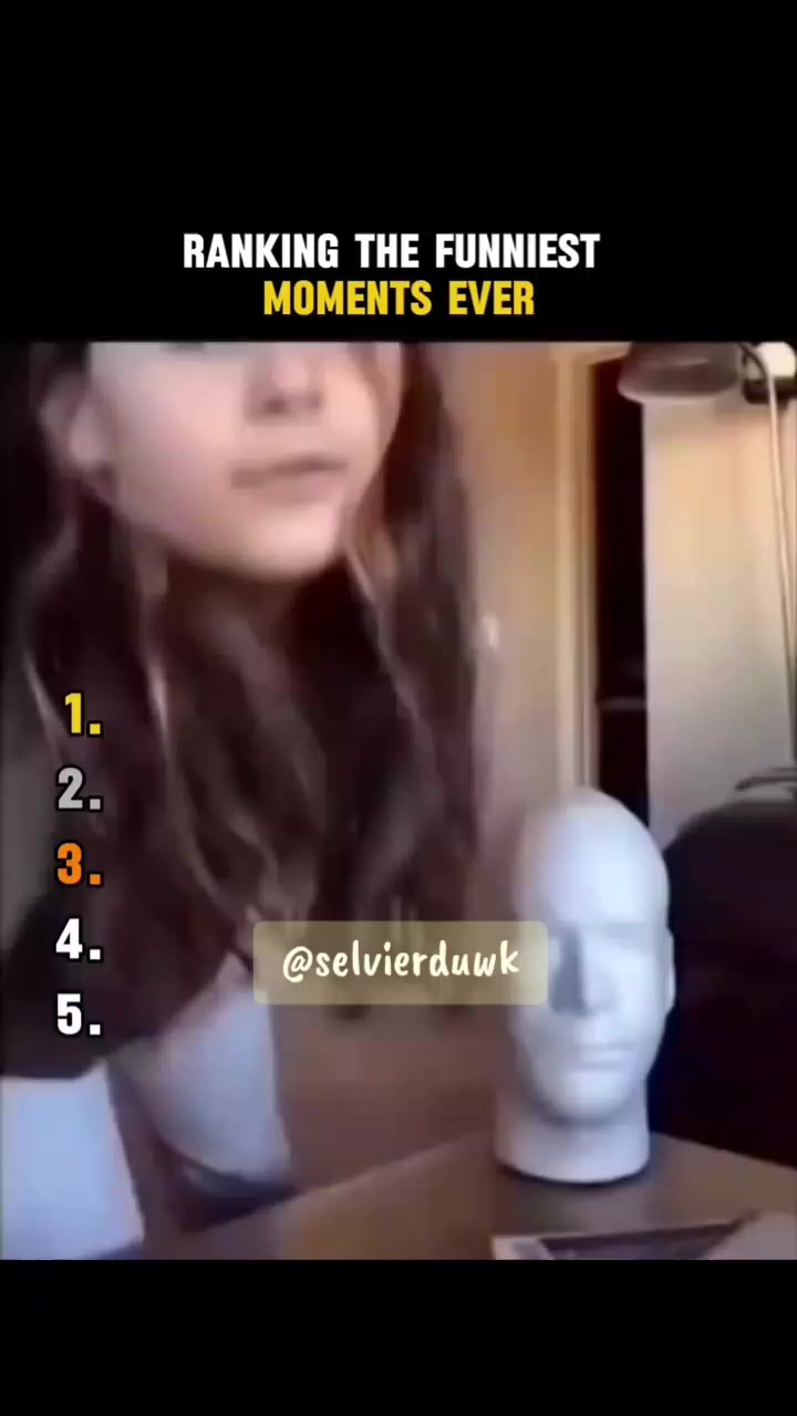@Silverduck