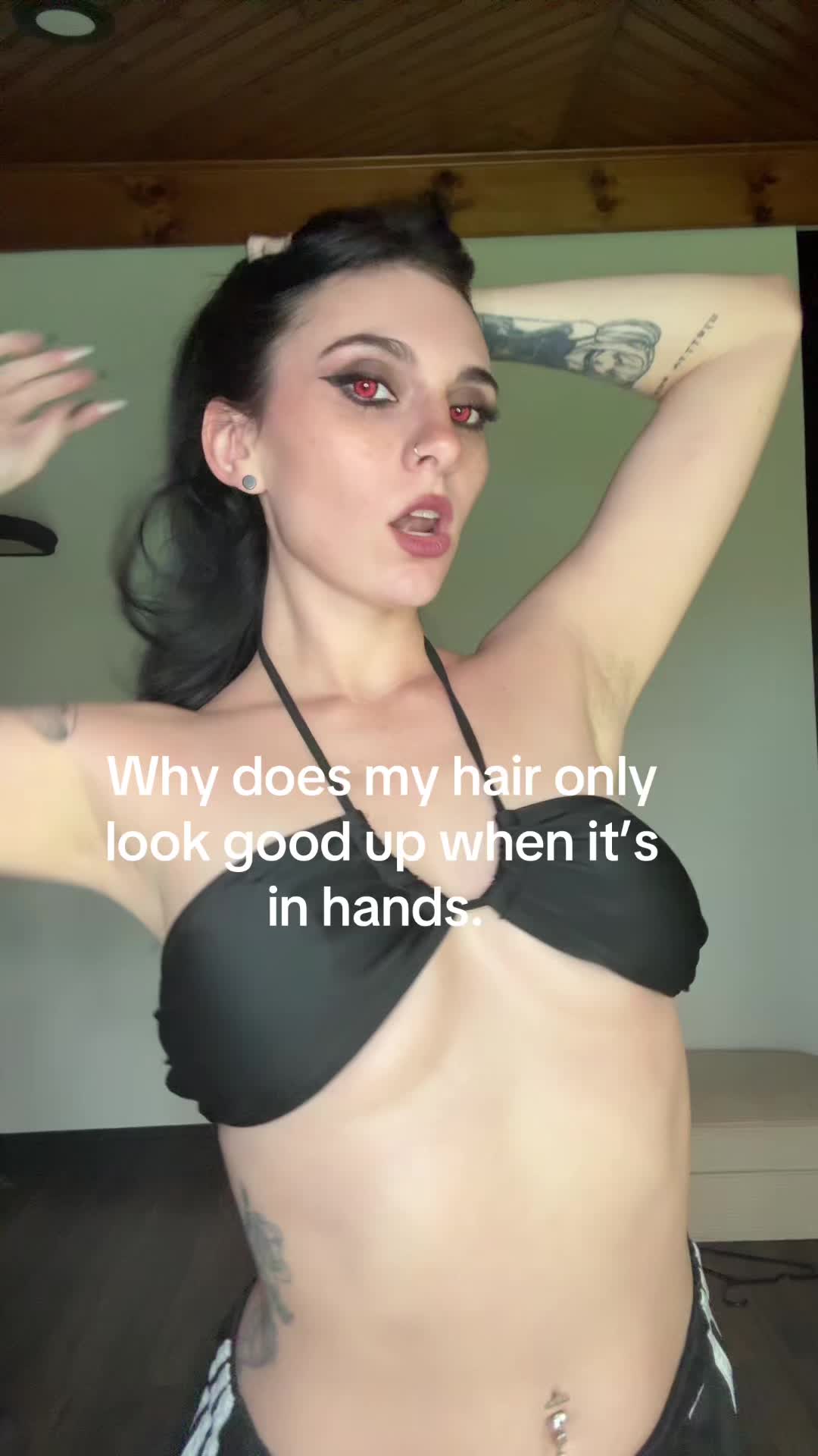 @beanybean99