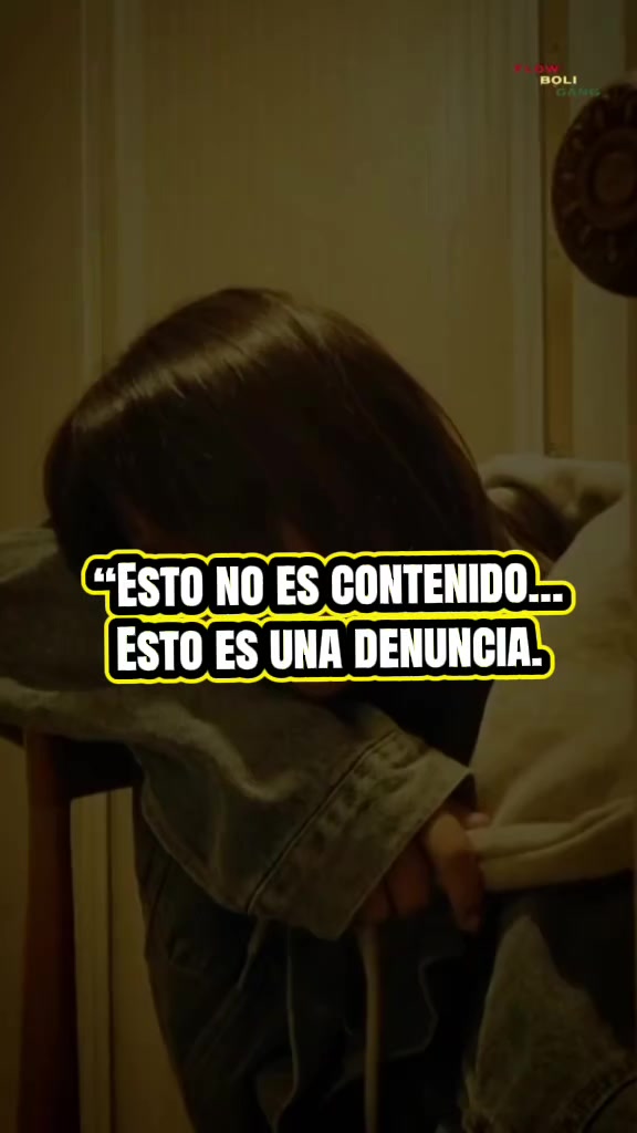 @NO HABLEMOS HUEVADAS