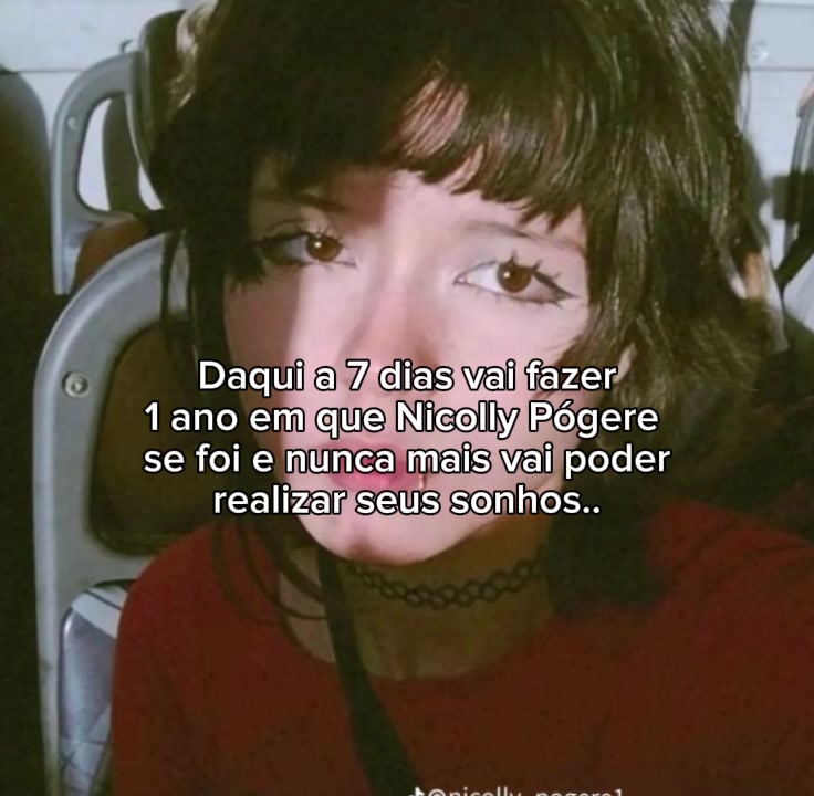 @ℰ𝓉ℯ𝓇𝓃𝒶 𝒞ℴ𝓁𝓁𝓎
