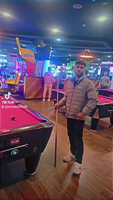 @🇬🇧 MմՏԵɑƒɑ.MaSSi